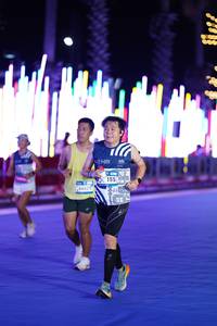 BIB: 
                            <button type="button" onclick="openModal(24583353)" class="btn btn-primary btn-sm float-right btn-popup" data-toggle="modal" data-target=".modal-high-quality">
                        <i class="fas fa-shopping-cart"></i> Add to Cart
                    </button>
                                            <button type="button" onclick="isThisMe(24583353, true)" class="btn btn-success btn-sm float-right btn-popup btn-isme hidden" data-toggle="tooltip" data-placement="bottom" title="นี่คือรูปของคุณใช่ไหม คลิกที่นี่เพื่อเอาเข้าอัลบั้ม">
                        <i class="fas fa-plus"></i> Add to album
                    </button>
                    <button type="button" onclick="isThisMe(24583353, false)" class="btn btn-warning btn-sm float-right btn-popup btn-isnotme hidden">
                        <i class="fas fa-ban"></i> Remove from album
                    </button>